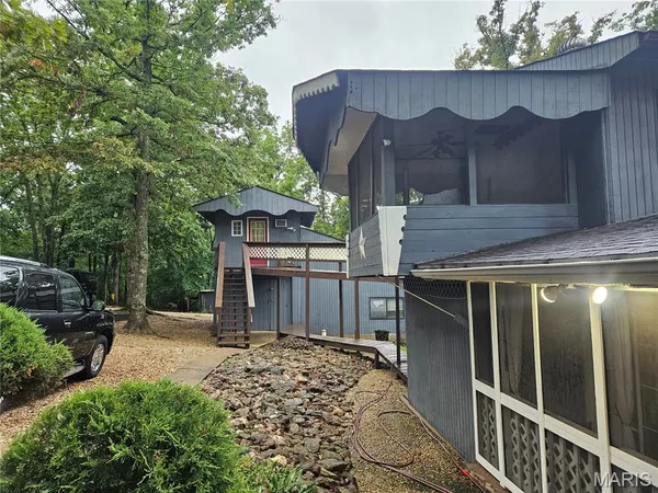 $232,000 | 34981 Highway 28, Belle, MO 65013