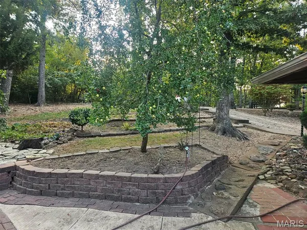 $232,000 | 34981 Highway 28, Belle, MO 65013