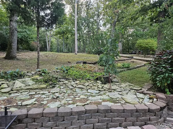 $232,000 | 34981 Highway 28, Belle, MO 65013