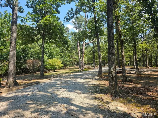 $232,000 | 34981 Highway 28, Belle, MO 65013