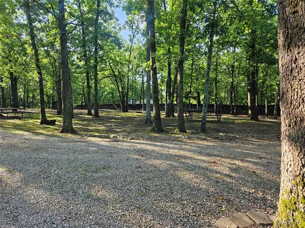 $232,000 | 34981 Highway 28, Belle, MO 65013