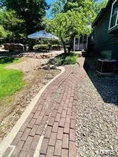 $232,000 | 34981 Highway 28, Belle, MO 65013