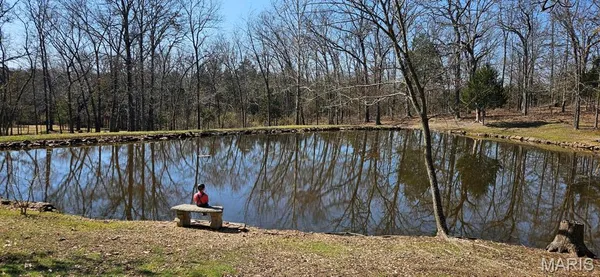 $232,000 | 34981 Highway 28, Belle, MO 65013