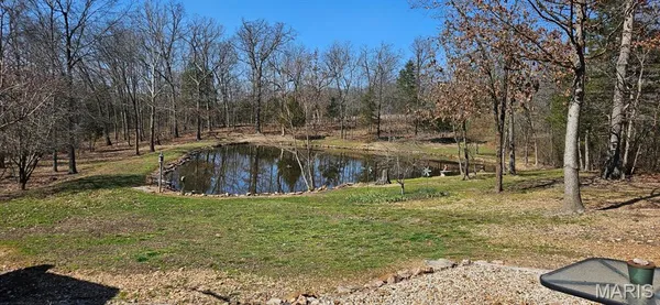 $232,000 | 34981 Highway 28, Belle, MO 65013