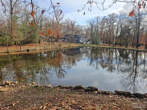 $232,000 | 34981 Highway 28, Belle, MO 65013