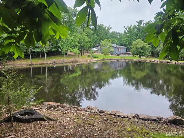 $232,000 | 34981 Highway 28, Belle, MO 65013