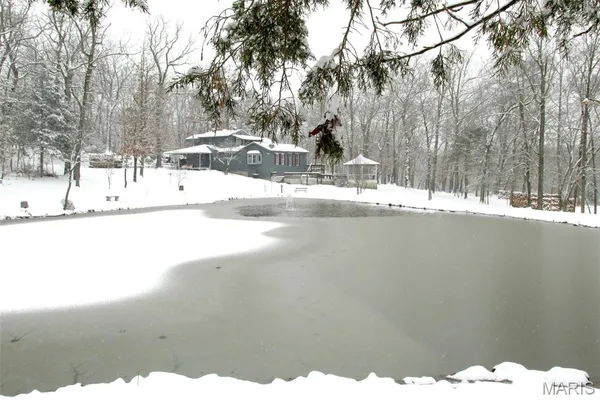 $232,000 | 34981 Highway 28, Belle, MO 65013