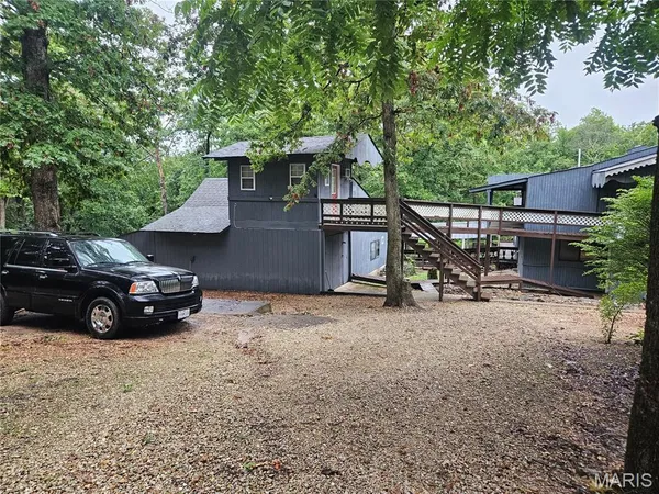$232,000 | 34981 Highway 28, Belle, MO 65013