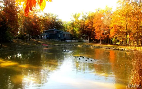 $232,000 | 34981 Highway 28, Belle, MO 65013