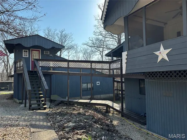 $232,000 | 34981 Highway 28, Belle, MO 65013