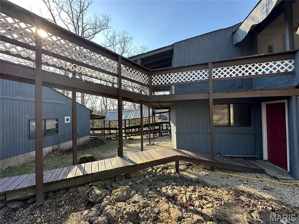$232,000 | 34981 Highway 28, Belle, MO 65013