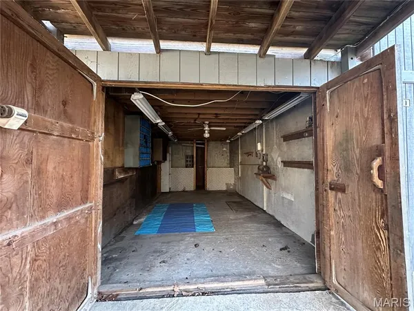 $232,000 | 34981 Highway 28, Belle, MO 65013
