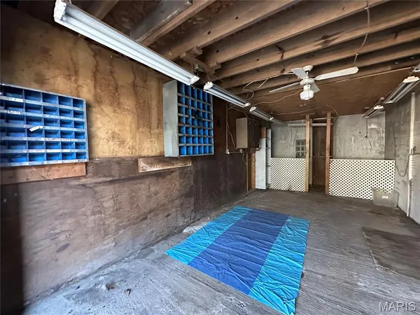 $232,000 | 34981 Highway 28, Belle, MO 65013