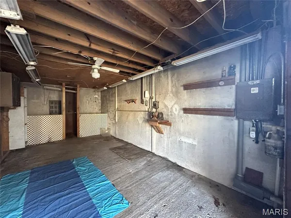 $232,000 | 34981 Highway 28, Belle, MO 65013