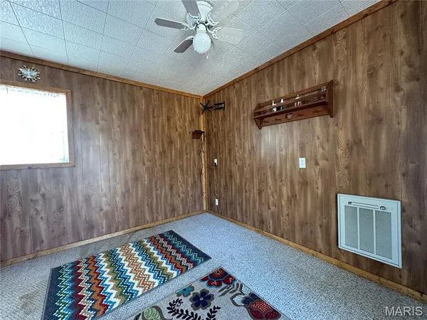 $232,000 | 34981 Highway 28, Belle, MO 65013