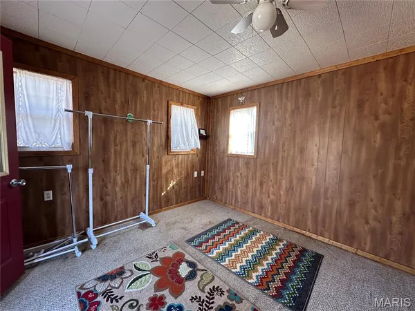 $232,000 | 34981 Highway 28, Belle, MO 65013