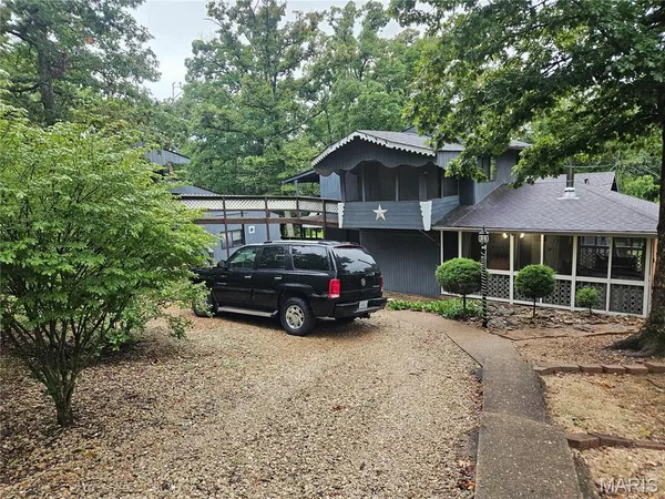 $232,000 | 34981 Highway 28, Belle, MO 65013