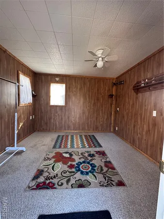 $232,000 | 34981 Highway 28, Belle, MO 65013