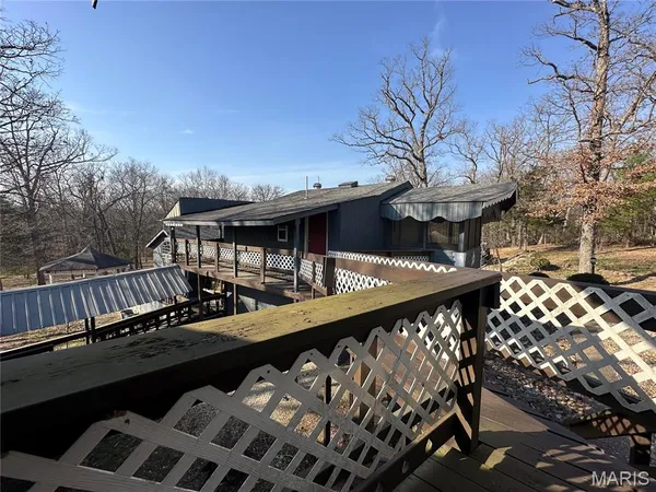 $232,000 | 34981 Highway 28, Belle, MO 65013