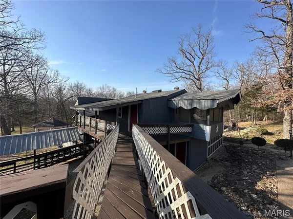 $232,000 | 34981 Highway 28, Belle, MO 65013