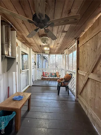 $232,000 | 34981 Highway 28, Belle, MO 65013