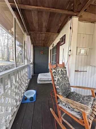 $232,000 | 34981 Highway 28, Belle, MO 65013