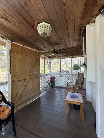 $232,000 | 34981 Highway 28, Belle, MO 65013