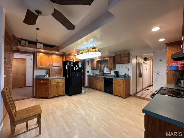 $232,000 | 34981 Highway 28, Belle, MO 65013