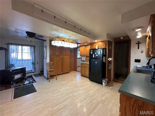 $232,000 | 34981 Highway 28, Belle, MO 65013