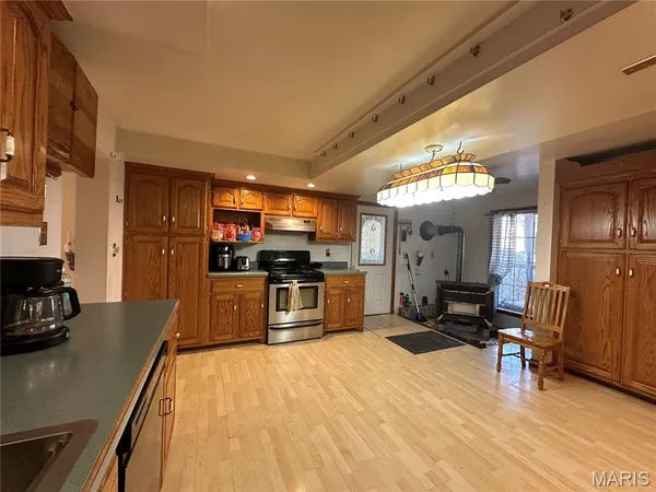 $232,000 | 34981 Highway 28, Belle, MO 65013