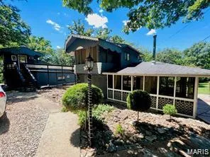 $232,000 | 34981 Highway 28, Belle, MO 65013