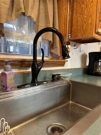 $232,000 | 34981 Highway 28, Belle, MO 65013
