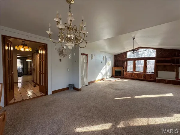 $232,000 | 34981 Highway 28, Belle, MO 65013