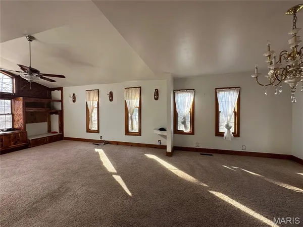 $232,000 | 34981 Highway 28, Belle, MO 65013