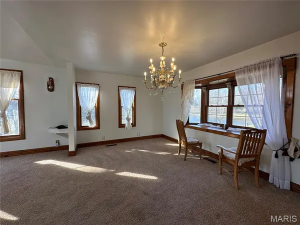 $232,000 | 34981 Highway 28, Belle, MO 65013