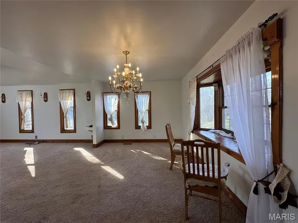 $232,000 | 34981 Highway 28, Belle, MO 65013