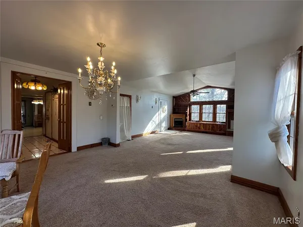 $232,000 | 34981 Highway 28, Belle, MO 65013