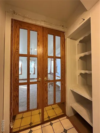 $232,000 | 34981 Highway 28, Belle, MO 65013