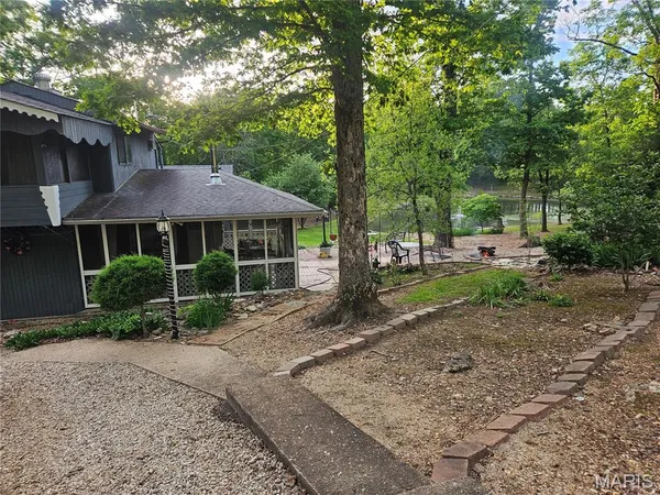$232,000 | 34981 Highway 28, Belle, MO 65013