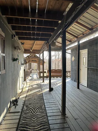 $232,000 | 34981 Highway 28, Belle, MO 65013