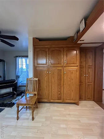 $232,000 | 34981 Highway 28, Belle, MO 65013