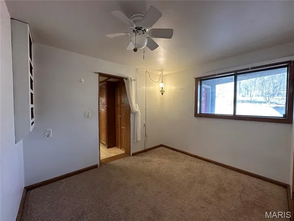 $232,000 | 34981 Highway 28, Belle, MO 65013