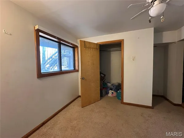 $232,000 | 34981 Highway 28, Belle, MO 65013