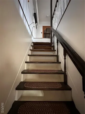 $232,000 | 34981 Highway 28, Belle, MO 65013