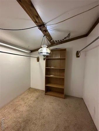 $232,000 | 34981 Highway 28, Belle, MO 65013