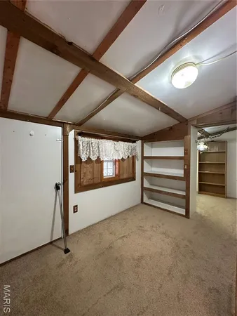 $232,000 | 34981 Highway 28, Belle, MO 65013