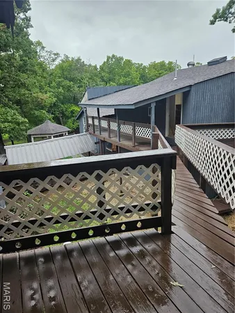 $232,000 | 34981 Highway 28, Belle, MO 65013