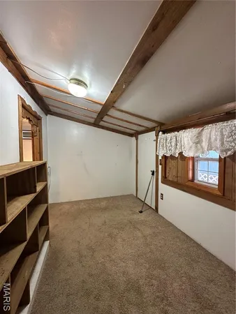 $232,000 | 34981 Highway 28, Belle, MO 65013