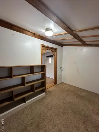 $232,000 | 34981 Highway 28, Belle, MO 65013