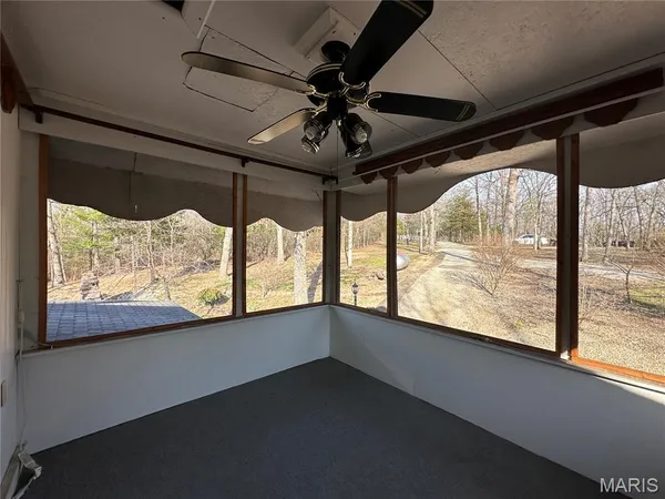 $232,000 | 34981 Highway 28, Belle, MO 65013
